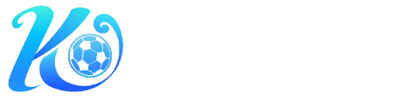 Logo 千亿